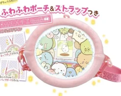 Takara Tomy Other Toys & Hobbies*Sumikko Gurashi Sumikko Catch DX JAPAN OFFICIAL
