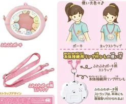 Takara Tomy Other Toys & Hobbies*Sumikko Gurashi Sumikko Catch DX JAPAN OFFICIAL