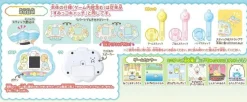 Takara Tomy Other Toys & Hobbies*Sumikko Gurashi Sumikko Catch DX JAPAN OFFICIAL