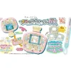 TakaraTomy Takara Tomy Sumikko gurashi Sumikko Water DX JAPAN OFFICIAL