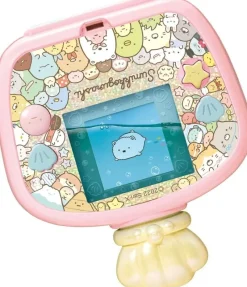 TakaraTomy Takara Tomy Sumikko gurashi Sumikko Water DX JAPAN OFFICIAL