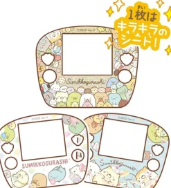 TakaraTomy Takara Tomy Sumikko gurashi Sumikko Water DX JAPAN OFFICIAL