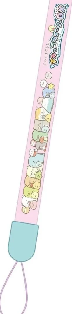 TakaraTomy Takara Tomy Sumikko gurashi Sumikko Water DX JAPAN OFFICIAL