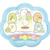 TakaraTomy Other Toys & Hobbies*Takara Tomy Sumikko Gurashi Sumikko Catch Portable Game JAPAN OFFICIAL