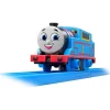 Takara Tomy Thomas & Friends Plarail GOGO Thomas JAPAN OFFICIAL