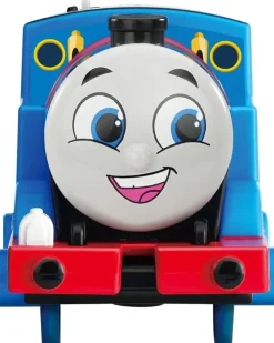 Takara Tomy Thomas & Friends Plarail GOGO Thomas JAPAN OFFICIAL