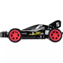 Takara Tomy Tomica*Tomica Premium Unlimited Tamiya Avante Jr. Black Special Mini 4WD