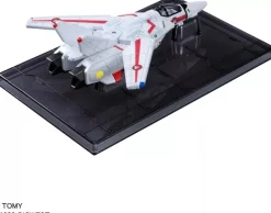 Takara Tomy Tomica*Tomica Premium Unlimited Macross VF-1J Valkyrie Hikaru Ichijo Type