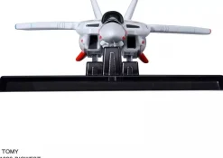 Takara Tomy Tomica*Tomica Premium Unlimited Macross VF-1J Valkyrie Hikaru Ichijo Type