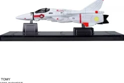 Takara Tomy Tomica*Tomica Premium Unlimited Macross VF-1J Valkyrie Hikaru Ichijo Type