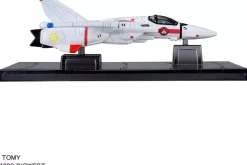 Takara Tomy Tomica*Tomica Premium Unlimited Macross VF-1J Valkyrie Hikaru Ichijo Type