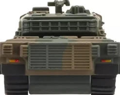 Takara Tomy Tomica*Tomica Premium No.03 JSDF Type 90 Tank JAPAN OFFICIAL