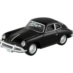 Takara Tomy Tomica*Tomica Premium Unlimited 07 Detective Conan Porsche Gin JAPAN