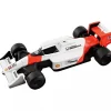 Takara Tomy Other Toys & Hobbies*Tomica Premium Racing Mclaren Honda MP4/4 No.12 Ayrton Senna JAPAN
