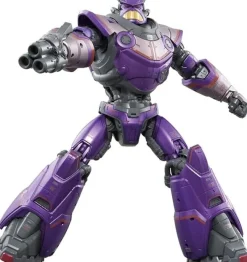 TakaraTomy Takara Tomy Toy Story Buzz Lightyear Talking Action Figure Zurg JAPAN OFFICIAL