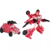 Takara Tomy Transformer DX Elita-1 ESD-14 JAPAN OFFICIAL