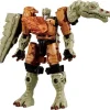 Takara Tomy Transformer Wild King Energy Beast Spirituan WKB-06 Action Figure