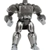 TAKARA TOMY Figure*Transformers Beast Awakens BV-02 Voyager Class Optimus Primal Figure
