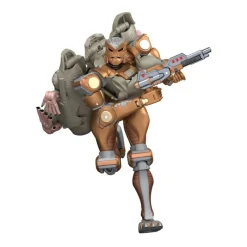 Takara Tomy Figure*Transformers MPG-15 Cybertron Rattle Action Figure JAPAN OFFICIAL