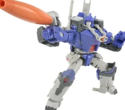 Takara Tomy Figure*Transformers The Movie Studio Series SS-145 Galvatron Action Figure