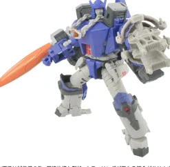 Takara Tomy Figure*Transformers The Movie Studio Series SS-145 Galvatron Action Figure