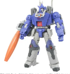 Takara Tomy Figure*Transformers The Movie Studio Series SS-145 Galvatron Action Figure
