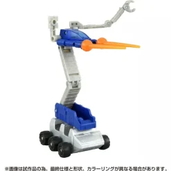 Takara Tomy Figure*Transformers Movie Optimus Prime SS-142 Action Figure JAPAN OFFICIAL