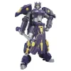 Takara Tomy Figure*Transformers AOTP-02 Solus Prime Action Figure JAPAN OFFICIAL