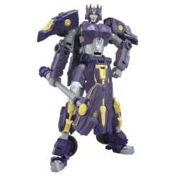 Takara Tomy Figure*Transformers AOTP-02 Solus Prime Action Figure JAPAN OFFICIAL