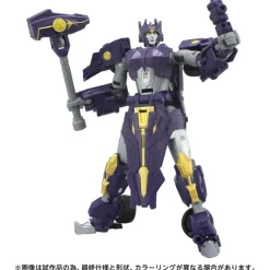 Takara Tomy Figure*Transformers AOTP-02 Solus Prime Action Figure JAPAN OFFICIAL