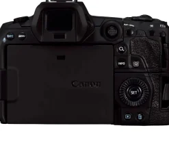 Takara Tomy Transformers Canon Nemesis Prime R5 Action Figure JAPAN OFFICIAL