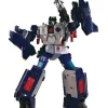 Takara Tomy Figure*Transformers MPG-14 God Bomber Action Figure JAPAN OFFICIAL