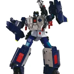 Takara Tomy Figure*Transformers MPG-14 God Bomber Action Figure JAPAN OFFICIAL
