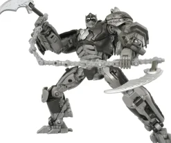 Takara Tomy Transformers The Movie Studio Series SS-146 Apelinq Action Figure