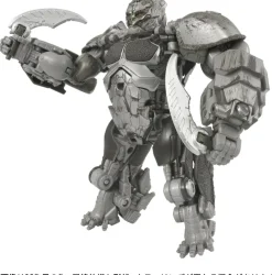 Takara Tomy Transformers The Movie Studio Series SS-146 Apelinq Action Figure