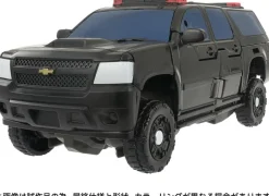 Takara Tomy Transformers The Movie Studio Series SS-144 Hatchet Action Figure