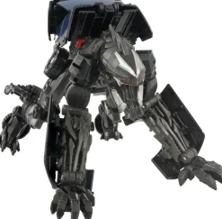 Takara Tomy Transformers The Movie Studio Series SS-144 Hatchet Action Figure