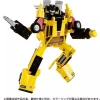 Takara Tomy Figure*Transformers Missing Link C-05 Sunstreaker Action Figure JAPAN