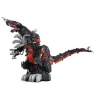 TAKARA TOMY Figure*ZOIDS Death Sauer AZ-07 Model Kit JAPAN OFFICIAL