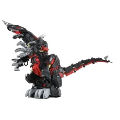TAKARA TOMY Figure*ZOIDS Death Sauer AZ-07 Model Kit JAPAN OFFICIAL