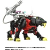 Takara Tomy ZOIDS Realize RMZ-006 Saber Tiger Schubaltz Special Model Kit JAPAN