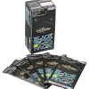 Takara Tomy TakaraTomy Duel Masters Mysterious Black Pack Box DMEX-08 TCG JAPAN OFFICIAL