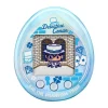 BANDAI Other Toys & Hobbies*Tamagotchi nano Colorful Detective Conan Great Phantom Thief Aidama Limited