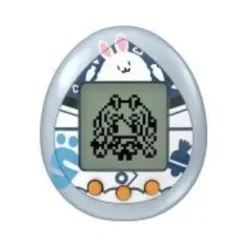 BANDAI Other Toys & Hobbies*Tamagotchi x Usada Pekora Pekoracchi Usada White Normal costume Ver. Plush Set
