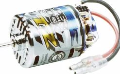 Tamiya Other Toys & Hobbies*53696 (OP696) Motor 27T Brushed 540 Super Stock TZ JAPAN OFFICIAL