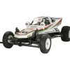 Tamiya Electric RC Car Series No.346 The Grasshopper 1/10 58346 JAPAN OFFICIAL