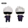 Tapioca Dakko Tapinui Jujutsu Kaisen Satoru Gojo Plush Doll JAPAN OFFICIAL
