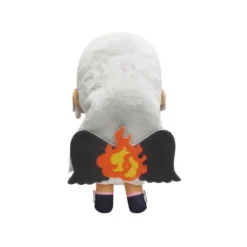 Tapioca One Piece*One Piece Petit Fuwa Vol.13 S-Snake Plush Doll JAPAN OFFICIAL