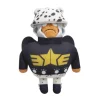 Tapioca Plush Toy*One Piece Petit Fuwa Vol.13 S-Bear Plush Doll JAPAN OFFICIAL