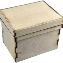 Cobaanii Figure*Tea Boxes 1/12 2set Figure JAPAN OFFICIAL